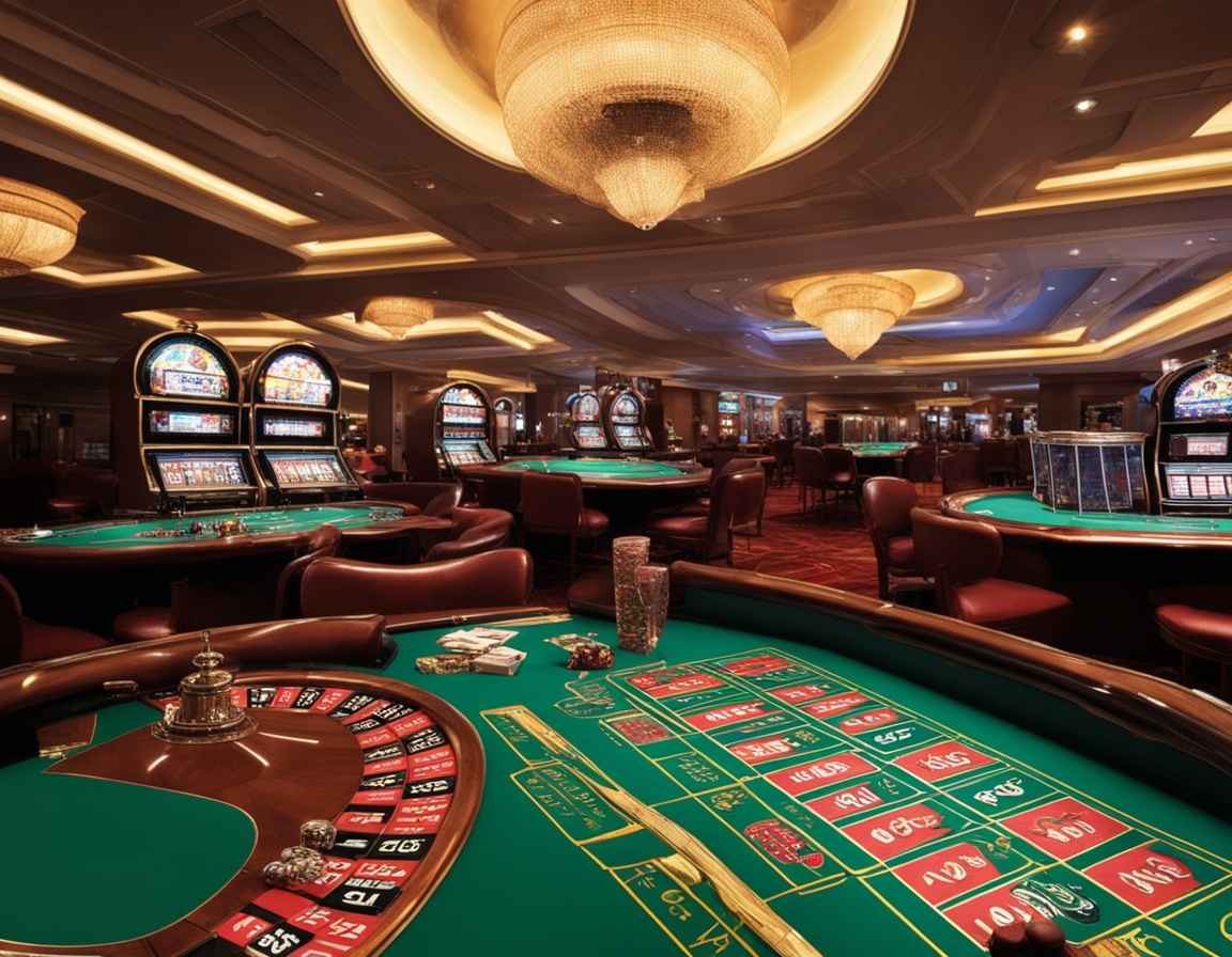 655bet