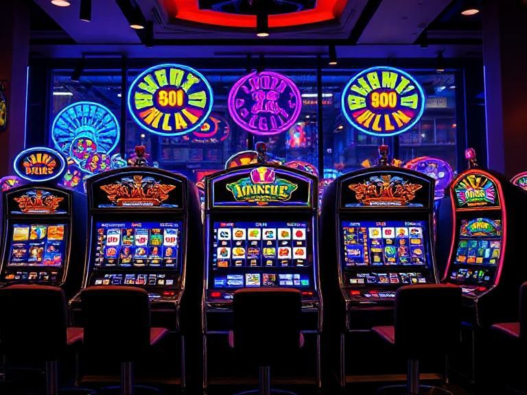 655bet