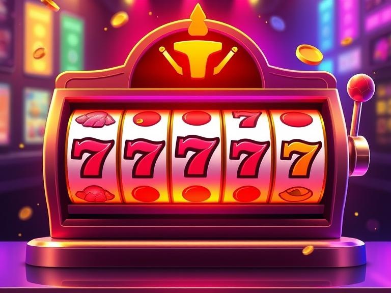 655bet