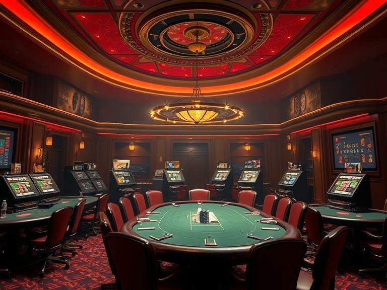 655bet