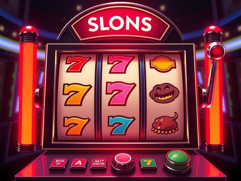 655bet