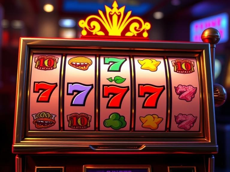 655bet