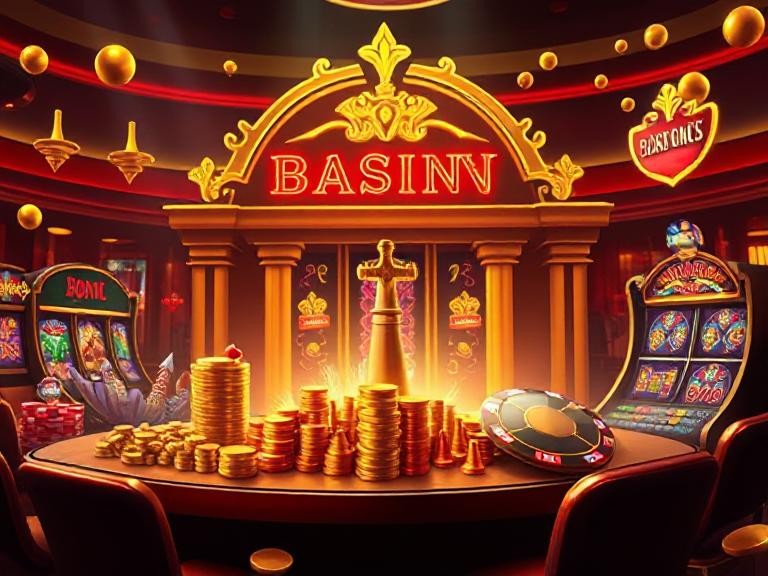 655bet