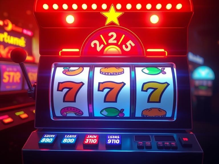 655bet