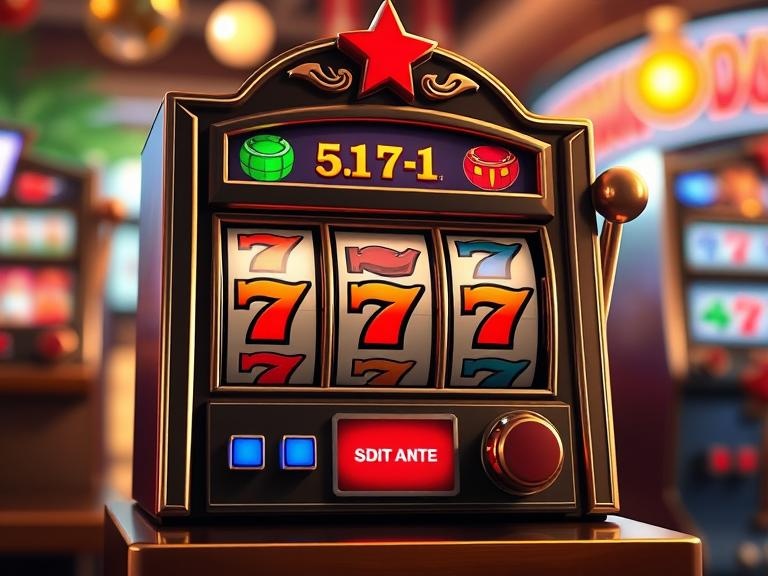 655bet