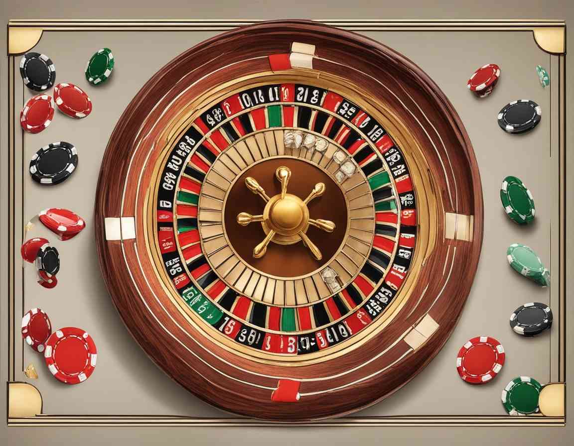 655bet