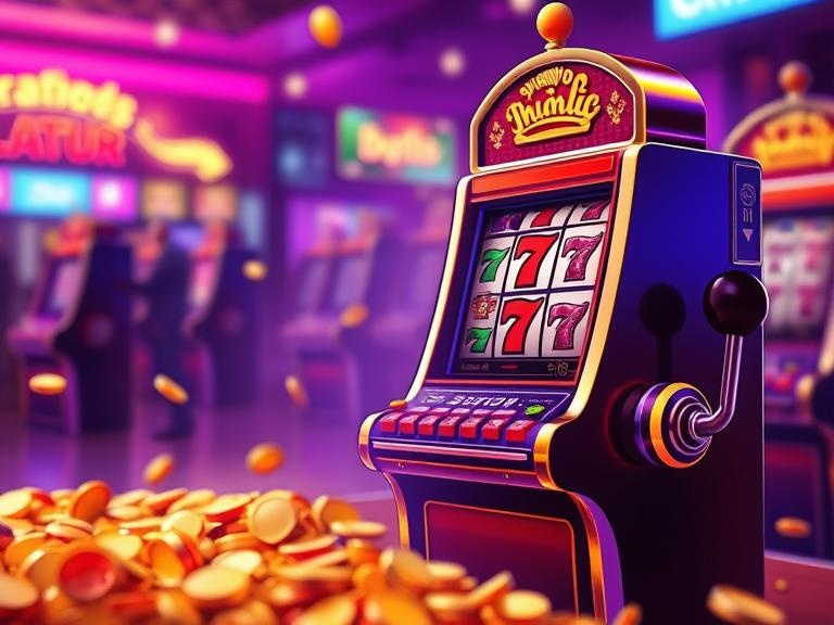 655bet