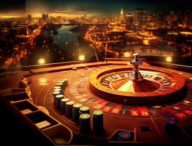 655bet