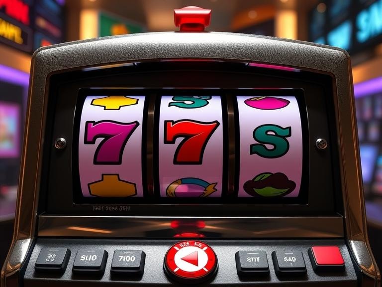 655bet