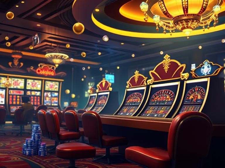 655bet