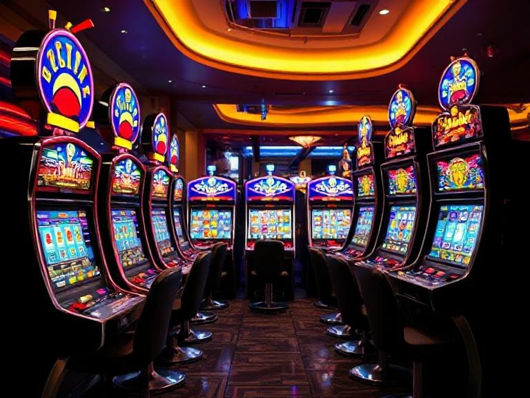 655bet