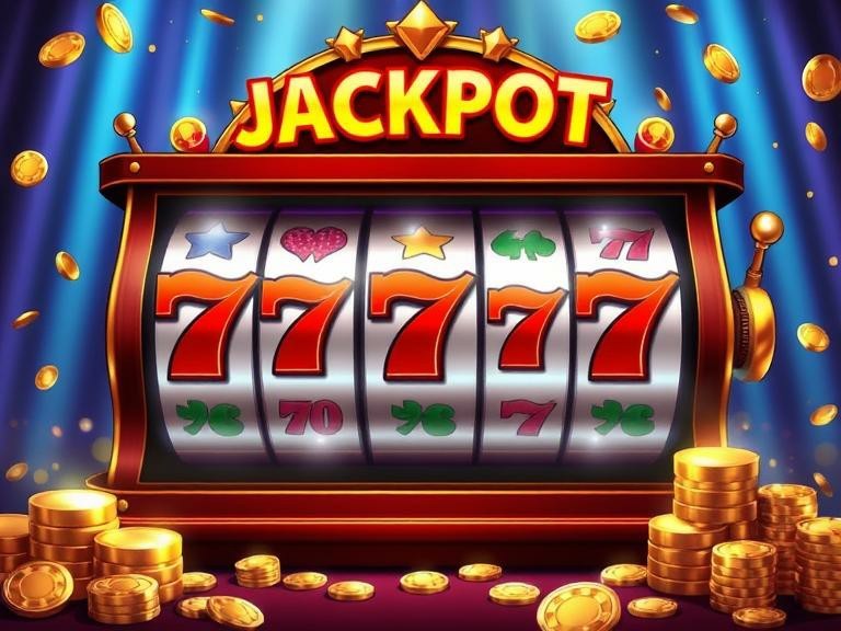 655bet