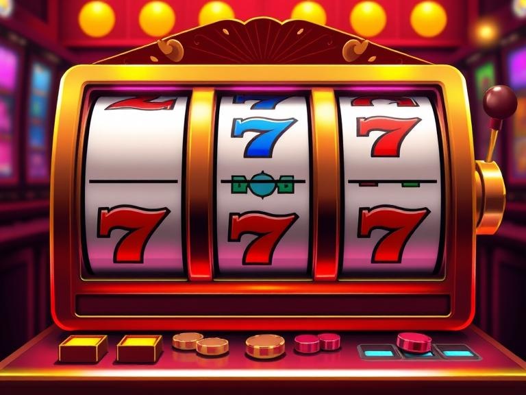 655bet