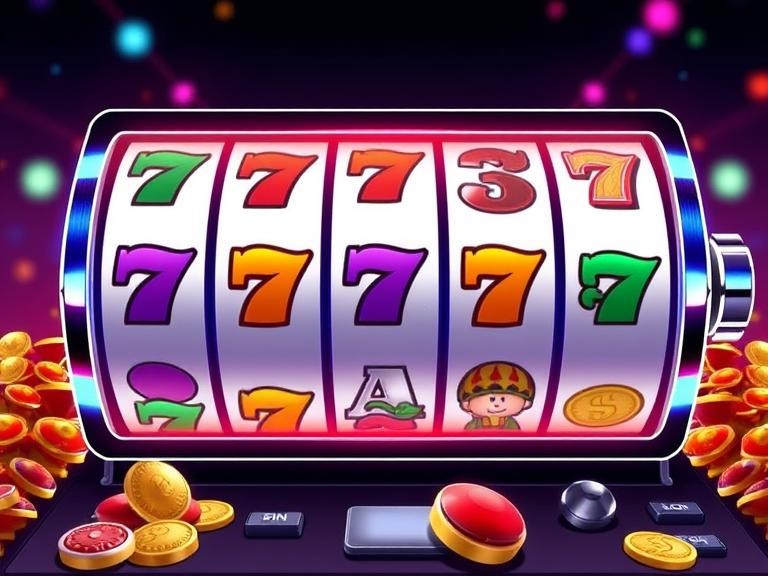 655bet