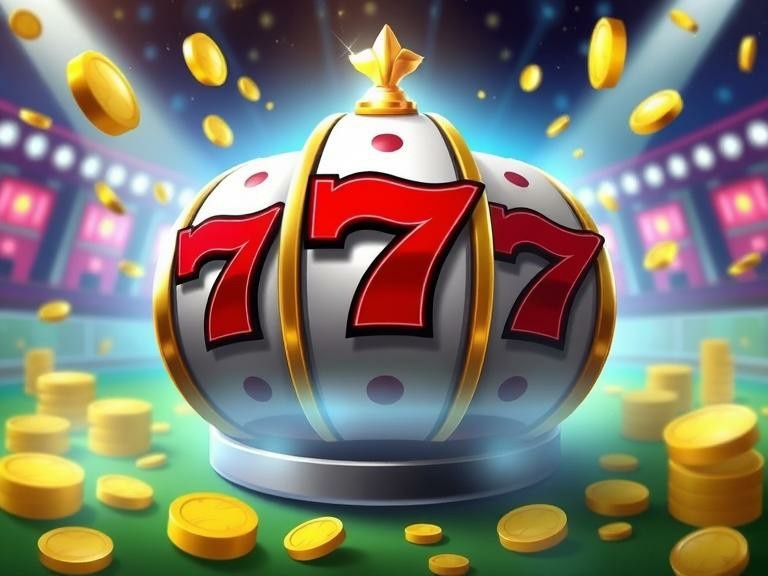 655bet