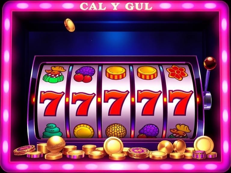 655bet