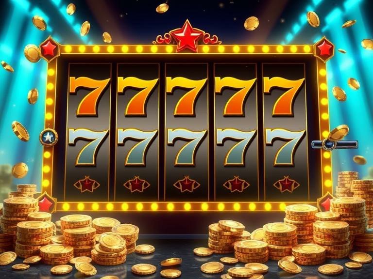 655bet