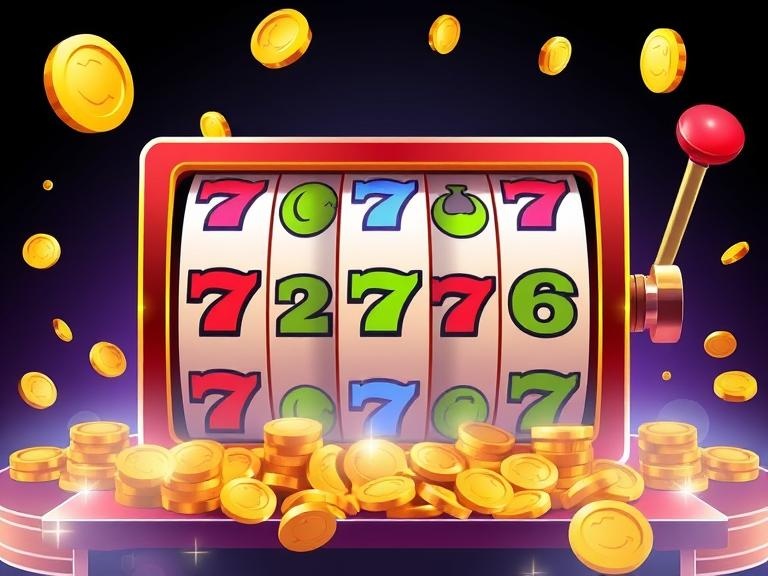 655bet