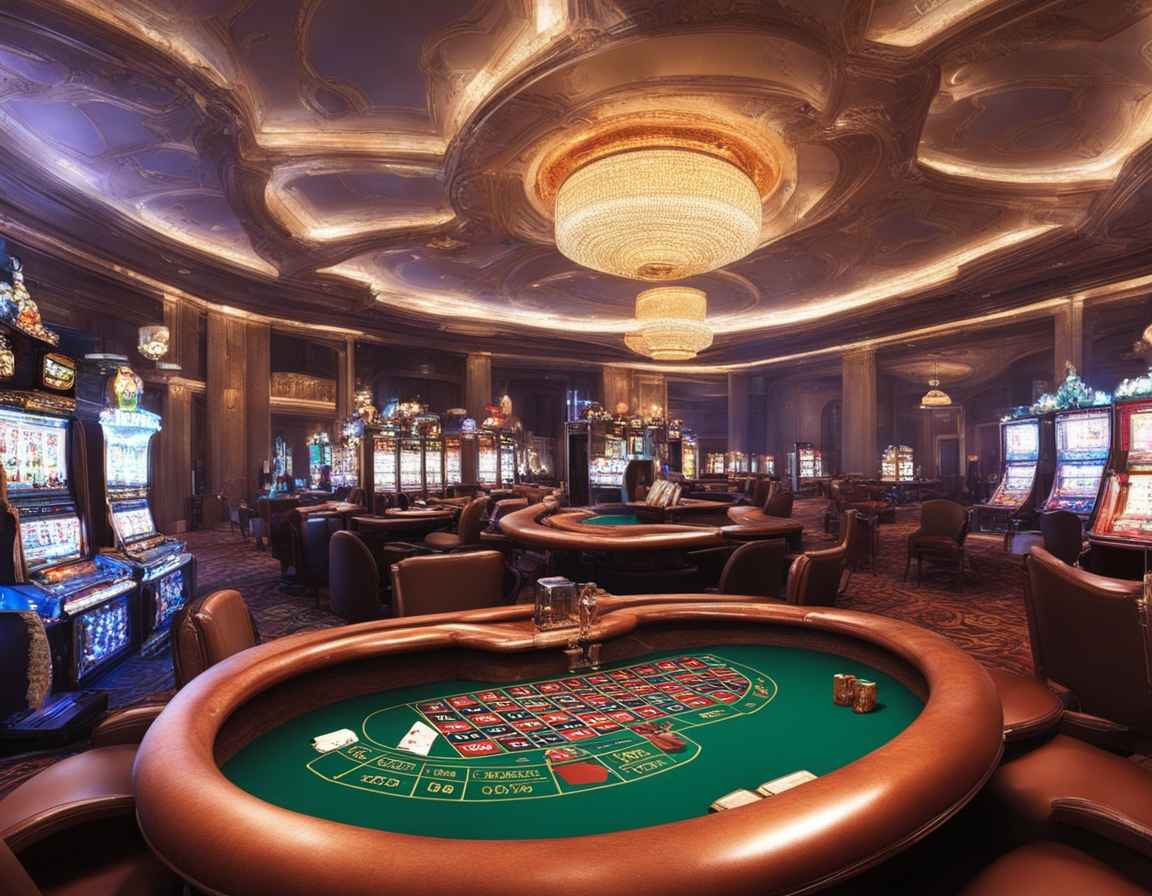 655bet