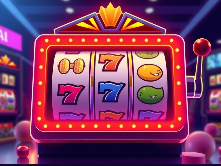 655bet
