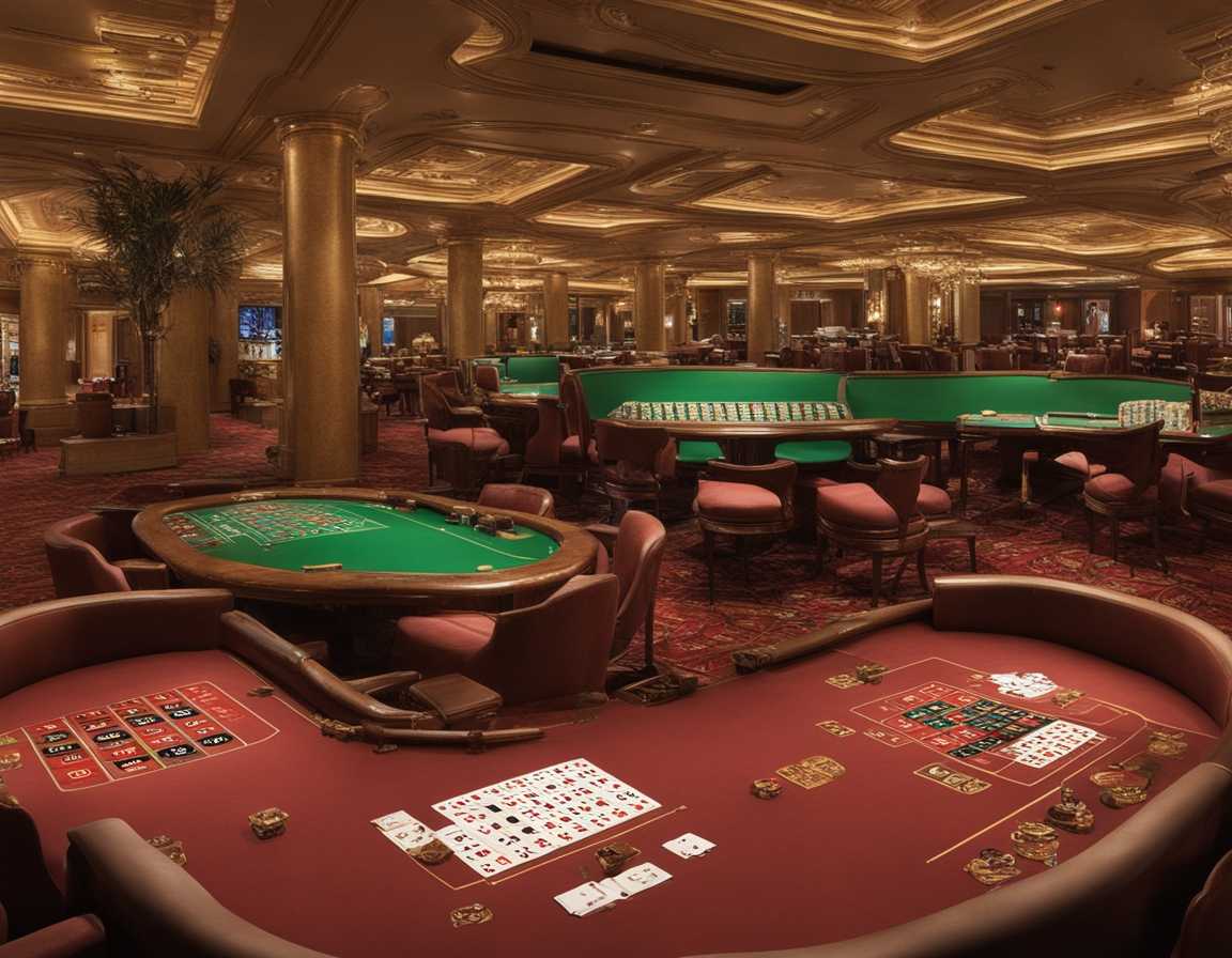 655bet