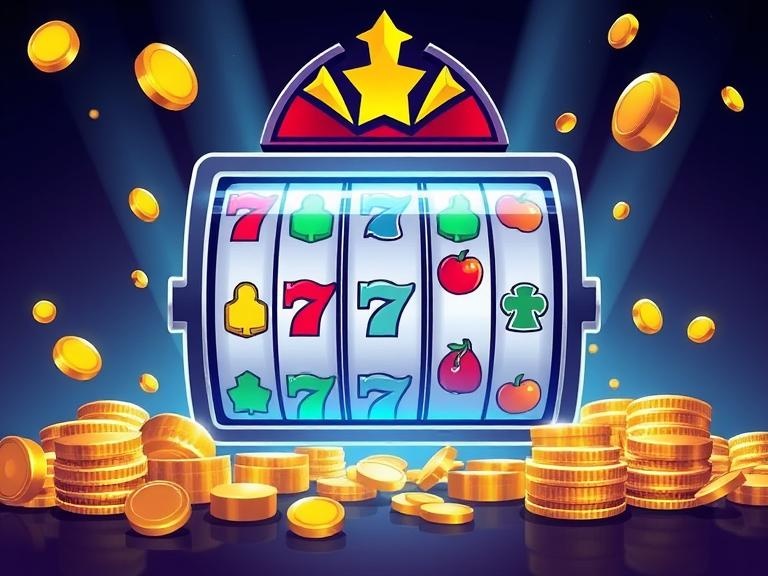 655bet