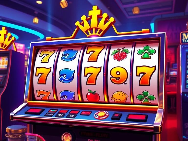 655bet