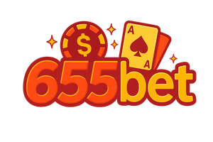 655bet
